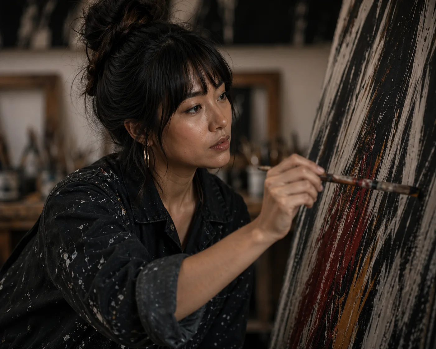 Chloe Park image
